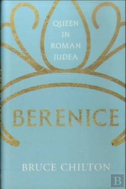 Bertrand.pt - Berenice