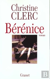 Berenice