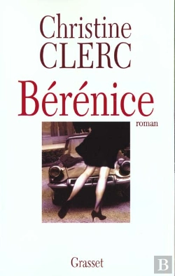 Bertrand.pt - Berenice