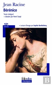 Bérénice