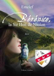 Berenice La Sir Hen De Niolon