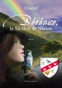 Bertrand.pt - Berenice La Sir Hen De Niolon