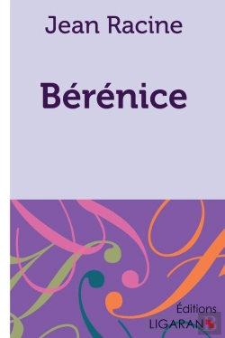 Bertrand.pt - Bérénice