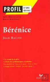 Berenice