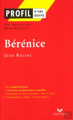 Bertrand.pt - Berenice