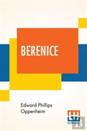 Berenice