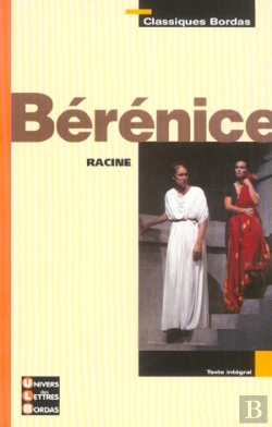 Bertrand.pt - Bérénice