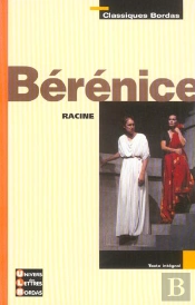 Bérénice