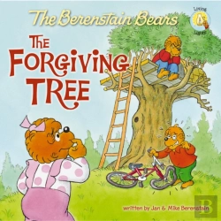 Bertrand.pt - Berenstain Bears And The Forgiving Tree