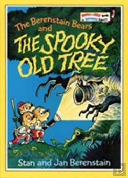 Bertrand.pt - Berenstain Bears And The Spooky Old Tree