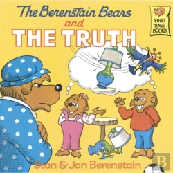 Bertrand.pt - Berenstain Bears And The Truth