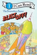 Berenstain Bears Blast Off!