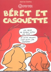 Bérêt Et Casquette T.1