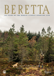 Beretta