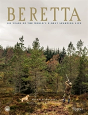 Beretta