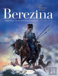 Berezina Book 2/3