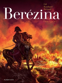 Bertrand.pt - Berézina Integral