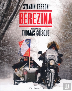 Bertrand.pt - Berezina