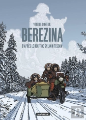 Berezina