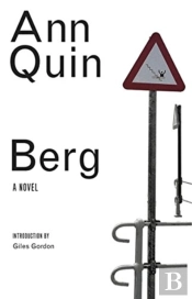 Berg