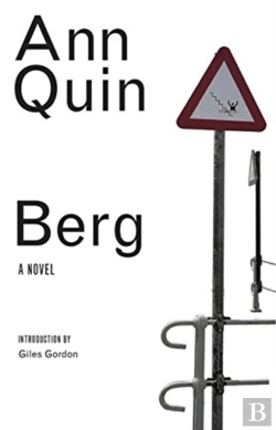 Bertrand.pt - Berg