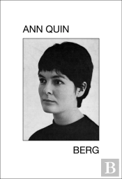 Berg