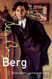 Berg