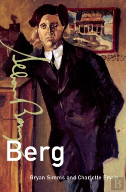 Bertrand.pt - Berg