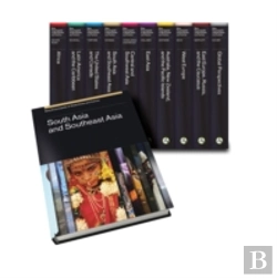 Bertrand.pt - Berg Encyclopedia Of World Dress And Fashion