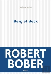 Berg Et Beck