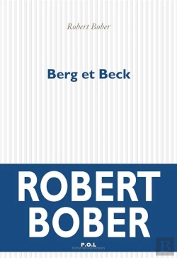 Bertrand.pt - Berg Et Beck