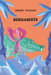 Bergamote