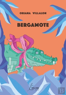 Bertrand.pt - Bergamote
