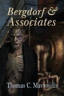 Bergdorf & Associates