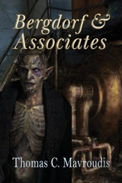 Bergdorf & Associates