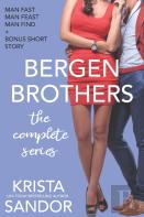 Bergen Brothers