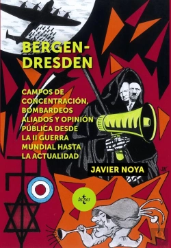 Bertrand.pt - Bergen - Dresden