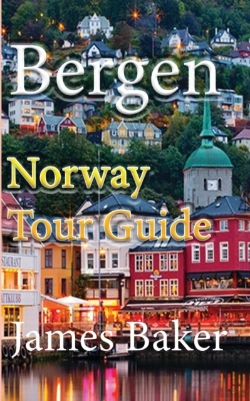 Bertrand.pt - Bergen