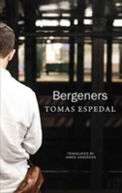 Bertrand.pt - Bergeners