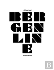Bergenline