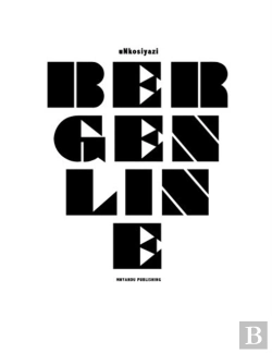 Bertrand.pt - Bergenline