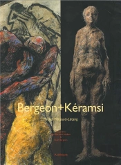 Bergeon+Kéramsi