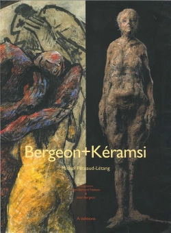 Bertrand.pt - Bergeon+Kéramsi