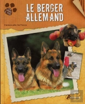 Berger Allemand