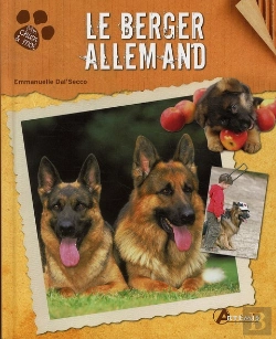 Bertrand.pt - Berger Allemand