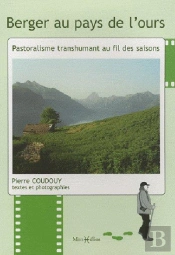 Berger Au Pays De L'Ours