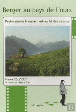 Bertrand.pt - Berger Au Pays De L'Ours