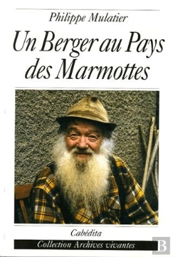 Bertrand.pt - Berger Au Pays Des Marmottes