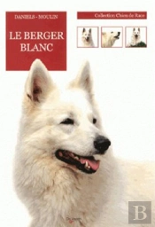 Berger Blanc