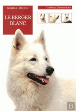 Bertrand.pt - Berger Blanc